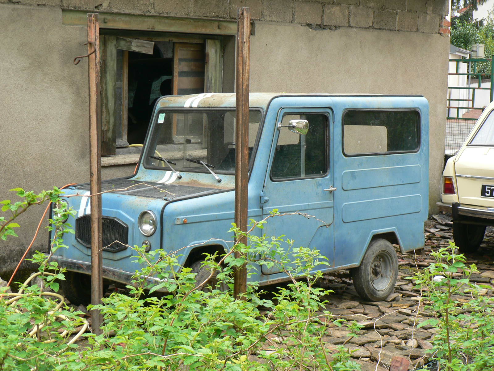 slideshow image